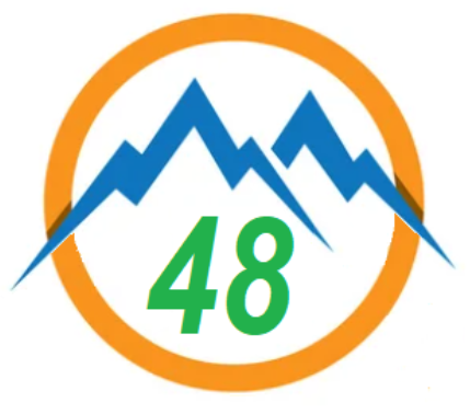 Середня загальноосвітня школа №48
